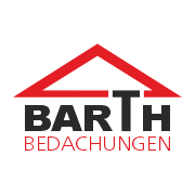 (c) Barth-bedachungen-fds.de